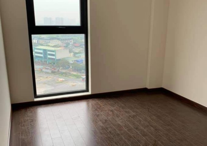 Cho thuê Chung cư Beasky, 2 phòng ngủ - 2vs, 70m2, full đồ, 10.5 triệu/tháng. LH 0377983070
