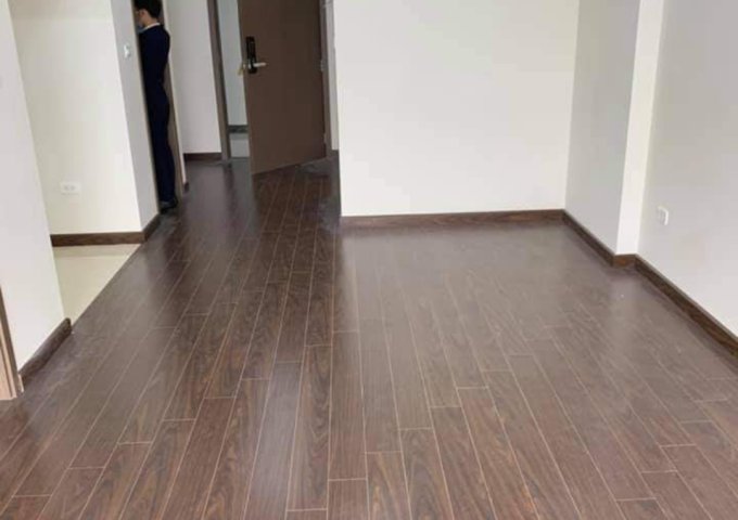 Cho thuê Chung cư Beasky, 2 phòng ngủ - 2vs, 70m2, full đồ, 10.5 triệu/tháng. LH 0377983070