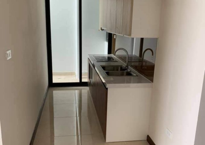 Cho thuê Chung cư Beasky, 2 phòng ngủ - 2vs, 70m2, full đồ, 10.5 triệu/tháng. LH 0377983070