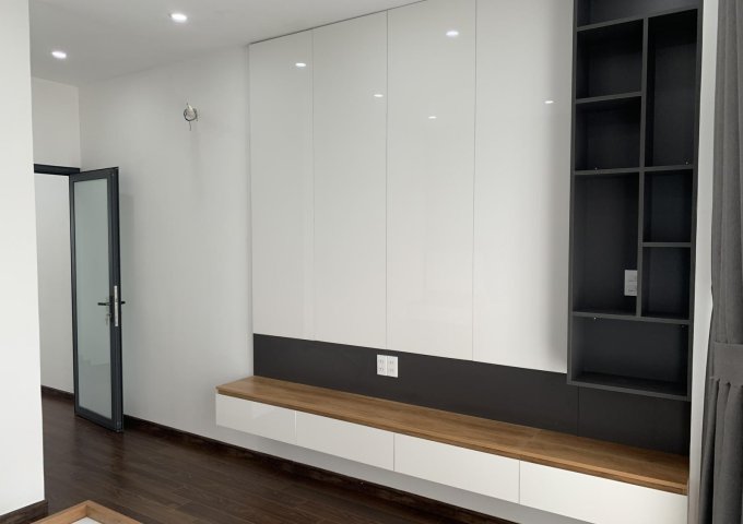 BÁN 1 CĂN NHÀ 4X20 (TC 100%)( HỖ TRỢ VAY VỐN NGÂN HÀNG LÃI SUẤT TỐT).