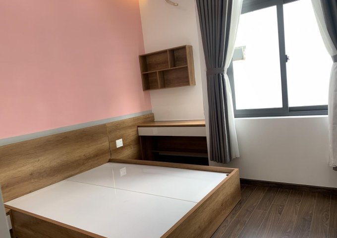 BÁN 1 CĂN NHÀ 4X20 (TC 100%)( HỖ TRỢ VAY VỐN NGÂN HÀNG LÃI SUẤT TỐT).