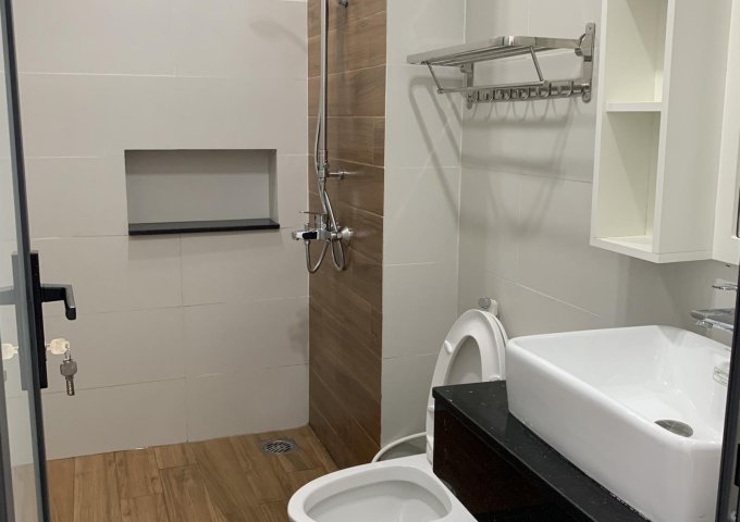 BÁN 1 CĂN NHÀ 4X20 (TC 100%)( HỖ TRỢ VAY VỐN NGÂN HÀNG LÃI SUẤT TỐT).