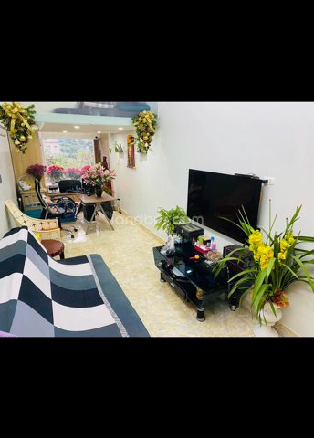 Cho thuê nhà 508 Trần Khát Chân - Phố Huế - Hà Nội LHCC 0333576666 - 0936251234