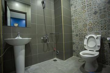 Chính chủ cần cho thuê phòng tại Dịch Vọng Hậu