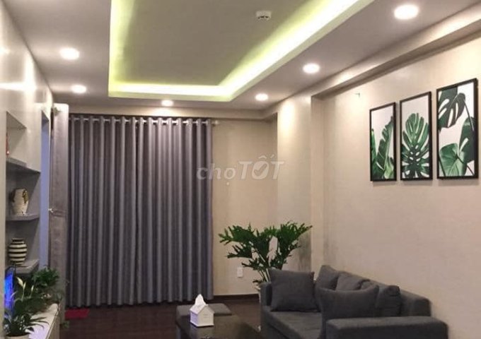 BÁN CĂN HỘ EHOMES Q9 960 TRIỆU TRONG TUẦN