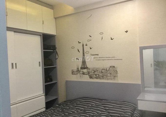 BÁN CĂN HỘ EHOMES Q9 960 TRIỆU TRONG TUẦN