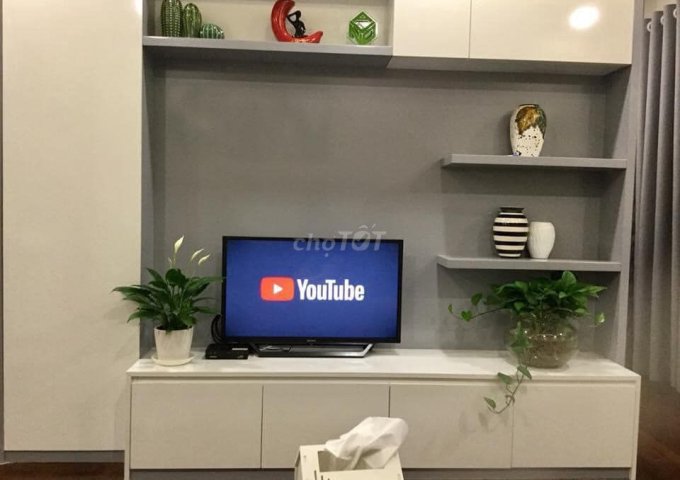 BÁN CĂN HỘ EHOMES Q9 960 TRIỆU TRONG TUẦN