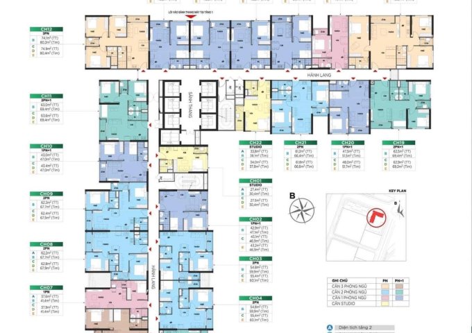 cần bán căn hộ thuộc phân khu Tòa S4.02 phân khu Sapphire 4 Vinhomes Smart City.
