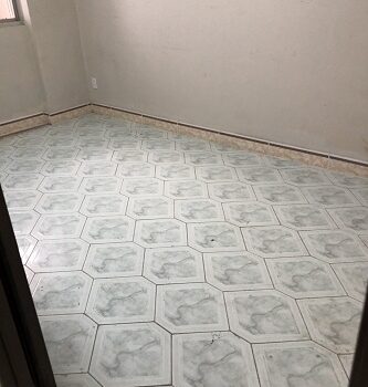 Cần Cho Thuê Phòng Trọ Nhà Mặt Tiền