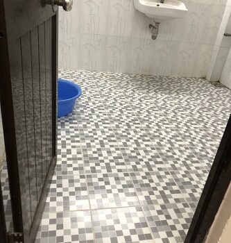 Cần Cho Thuê Phòng Trọ Nhà Mặt Tiền