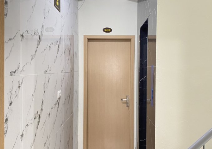 CHO THUÊ CĂN HỘ CHUNG CƯ MINI TẠI HÀ ĐÔNG