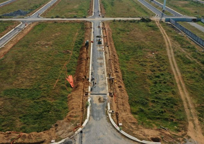 BÁN ĐẤT NỀN ĐẠI HỌC QUỐC GIA 245, PHÚ HỮU, QUẬN 9, ĐỦ DIỆN TÍCH - CAM KẾT GIÁ TỐT NHẤT KHU VỰC