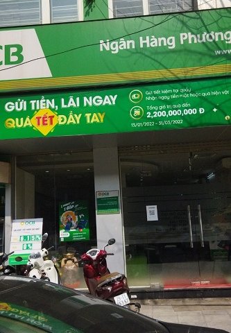 Chính chủ cho thuê nhà mặt đường Nguyễn Trãi, Trung Văn, Nam Từ Liêm, HN