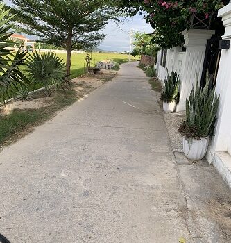 CHÍNH CHỦ CẦN BÁN ĐẤT NÔNG NGHIỆP HUYỆN TUY PHƯỚC, BÌNH ĐỊNH