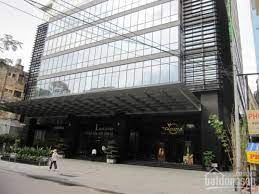 Chính chủ bán căn hộ chung cư Lancaster 20 Núi Trúc, Giảng Võ, Ba Đình DT118m2 Giá 8.1 tỷ LH 0906044079