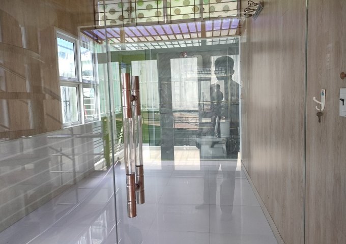 Chính chủ bán nhà hẻm Phan Đăng Lưu, Bình Thạnh, 24m2, 3 tầng – Nhỉnh 3tỷ.