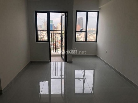 CHO THUÊ CĂN HỘ SOHO RESIDENCE NGAY TRUNG TÂM QUẬN 1