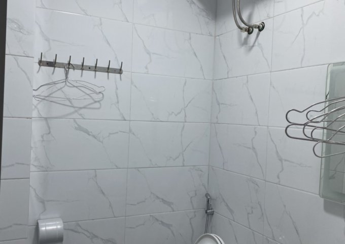 Bán nhà ngõ 559 Kim Ngưu, HBT,Hà Nội. DT 45m2x5T mới giá 4.4 tỷ 