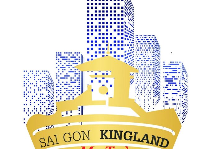 Bán Nhà Hẻm 83  Dạ Nam khu dán cư hiện hữu thuộc P2, Q8