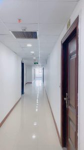 Chính chủ cần bán căn hộ chung cư P.H Nha Trang mới hoàn toàn, gần biển Nha Trang