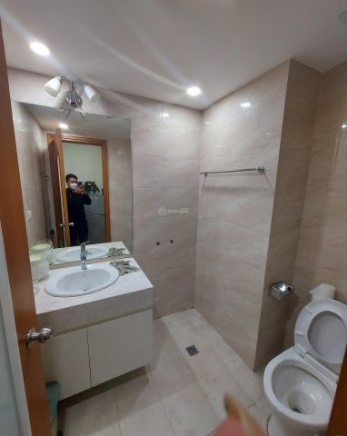 Bán căn chung cư 123m2 3PN, 37 Nguyễn Ngọc Vũ Cầu Giấy 3.5 tỷ