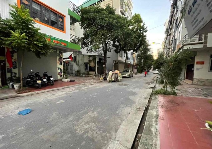 Chính chủ cần bán nhà tại số 67 ngõ 182 đường Phú Diễn, Bắc Từ Liêm, Hà Nội