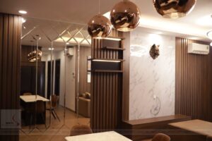 Bán Căn Hộ 3 Phòng Ngủ Căn Góc Tầng Thấp, View Siêu Đẹp. Diện Tích 98M2 - Chính Chủ