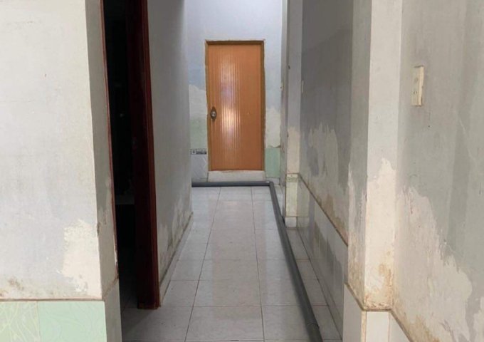 Chính chủ cần bán nhà đường số 7 - Phường Long Trường - Quận 9 - TP Thủ Đức