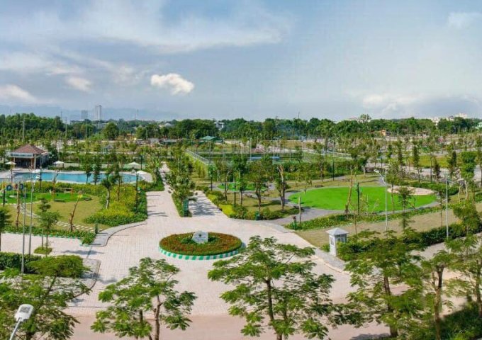 DANH SÁCH CHUYỂN NHƯỢNG CÁC LÔ ĐẤT DỰ ÁN CEO 2 TP PHỦ LÝ - HÀ NAM LH : 094 112 8881