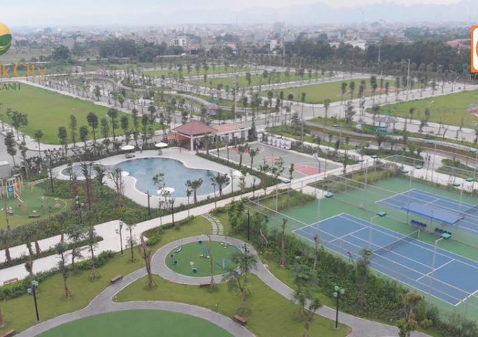 DANH SÁCH CHUYỂN NHƯỢNG CÁC LÔ ĐẤT DỰ ÁN CEO 2 TP PHỦ LÝ - HÀ NAM LH : 094 112 8881