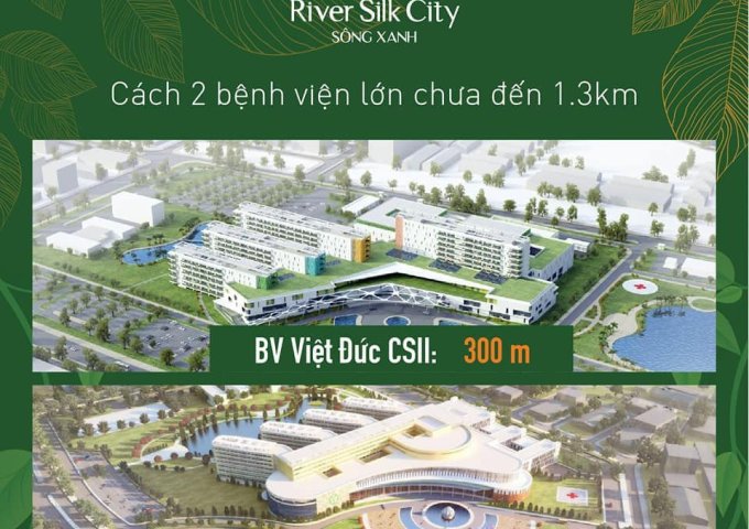 DANH SÁCH CHUYỂN NHƯỢNG CÁC LÔ ĐẤT DỰ ÁN CEO 2 TP PHỦ LÝ - HÀ NAM LH : 094 112 8881