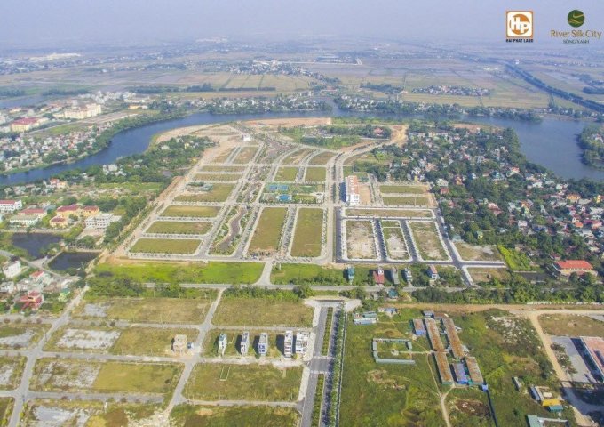 DANH SÁCH CHUYỂN NHƯỢNG CÁC LÔ ĐẤT DỰ ÁN CEO 2 TP PHỦ LÝ - HÀ NAM LH : 094 112 8881