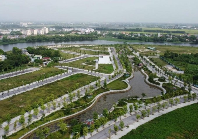 DANH SÁCH CHUYỂN NHƯỢNG CÁC LÔ ĐẤT DỰ ÁN CEO 2 TP PHỦ LÝ - HÀ NAM LH : 094 112 8881