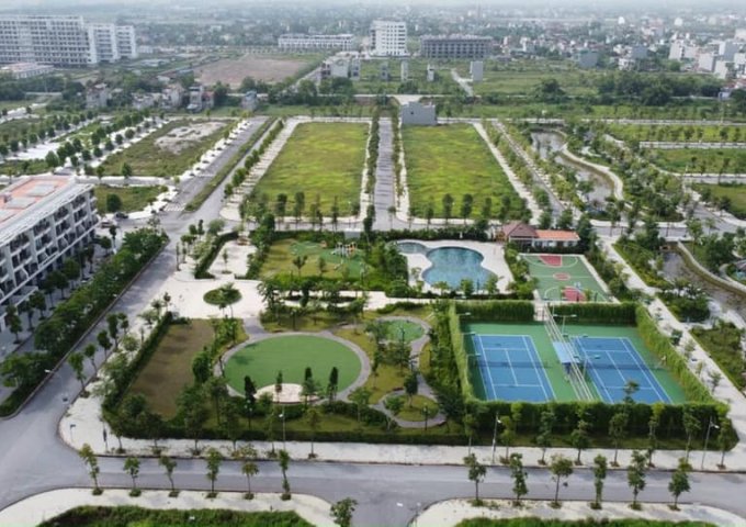 DANH SÁCH CHUYỂN NHƯỢNG CÁC LÔ ĐẤT DỰ ÁN CEO 2 TP PHỦ LÝ - HÀ NAM LH : 094 112 8881