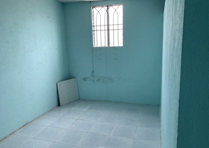 CẦN BÁN NHÀ HẺM 448 LÃ XUÂN OAI- QUẬN 9- TP HỒ CHÍ MINH