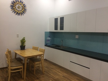 Chính chủ cần bán nhà tại đường Lê Hiến Mai - Hoà Minh - Liên Chiểu - Đà Nẵng