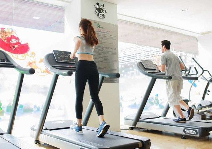 Bán biệt thự mặt tiền Muồng Tím  Trục chính đi vào KĐT Phố Đông, Giá 12.8 tỷ. LH: 0902 802 803