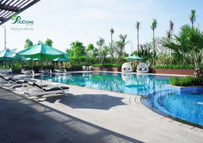 Bán biệt thự mặt tiền Muồng Tím  Trục chính đi vào KĐT Phố Đông, Giá 12.8 tỷ. LH: 0902 802 803