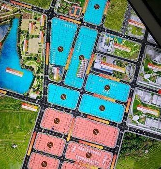 CHO THUÊ NHÀ NGUYÊN CĂN ĐƯỜNG AN PHÚ TÂY HƯNG LONG, XÃ AN PHÚ TÂY, HUYỆN BÌNH CHÁNH