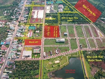 CHO THUÊ NHÀ NGUYÊN CĂN ĐƯỜNG AN PHÚ TÂY HƯNG LONG, XÃ AN PHÚ TÂY, HUYỆN BÌNH CHÁNH