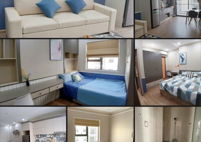 Chính chủ cho Thuê Chung Cư Vị Trí Đẹp Tại Thành Phố Bắc Ninh.