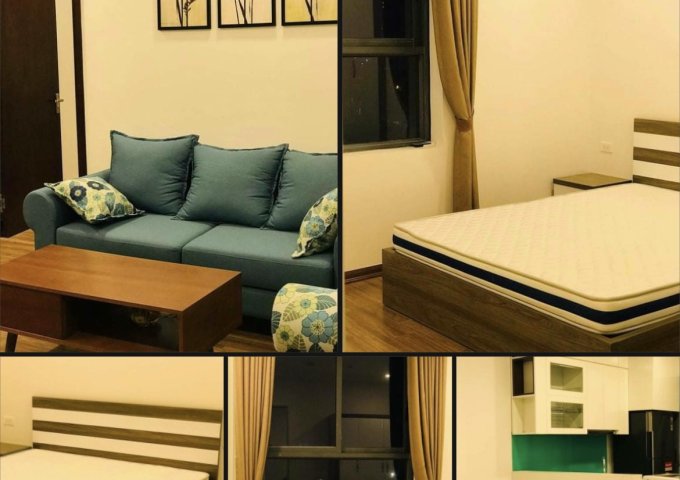 Chính chủ cho Thuê Chung Cư Vị Trí Đẹp Tại Thành Phố Bắc Ninh.