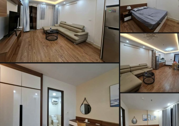 Chính chủ cho Thuê Chung Cư Vị Trí Đẹp Tại Thành Phố Bắc Ninh.