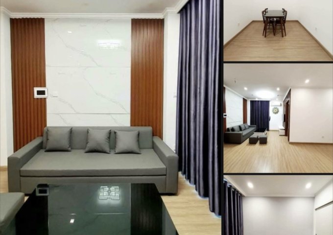 Chính chủ cho Thuê Chung Cư Vị Trí Đẹp Tại Thành Phố Bắc Ninh.