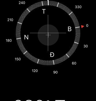 CHÍNH CHỦ cần bán đất tặng nhà tại Số Nhà 37 - Ngõ 479 - Đường CMT8 - Phường Gia Sàng - TP Thái Nguyên.
