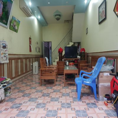 Chính chủ cần bán gấp lô đất tại địa chỉ tổ dân phố Trữ Khê 3, Phường Quán Trữ, Quận Kiến An, TP Hải Phòng