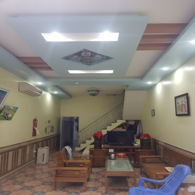 Chính chủ cần bán gấp lô đất tại địa chỉ tổ dân phố Trữ Khê 3, Phường Quán Trữ, Quận Kiến An, TP Hải Phòng