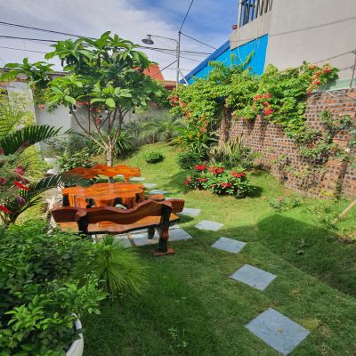 Chính chủ cần bán gấp lô đất tại địa chỉ tổ dân phố Trữ Khê 3, Phường Quán Trữ, Quận Kiến An, TP Hải Phòng