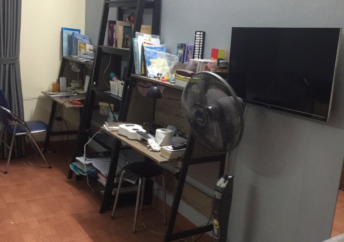 Chính Chủ Cần Bán Gấp Nhà Tại Ngõ 144 Phố Ái Mộ , Long Biên ,Hà Nội