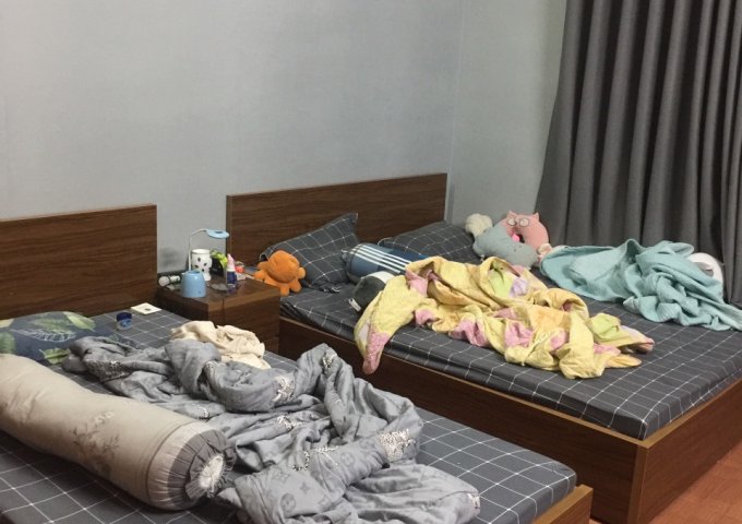 Chính Chủ Cần Bán Gấp Nhà Tại Ngõ 144 Phố Ái Mộ , Long Biên ,Hà Nội